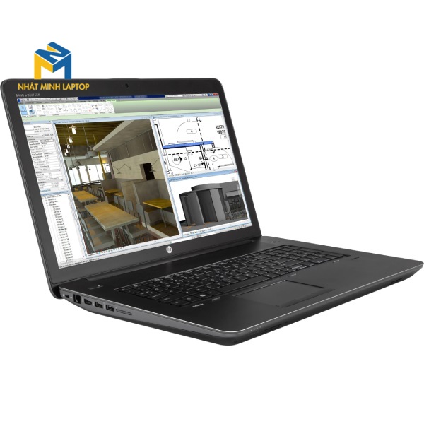 Laptop HP có tốt không 