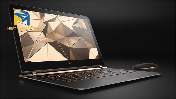 Laptop HP có tốt không 