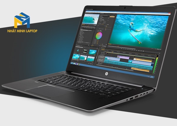 Laptop HP có tốt không