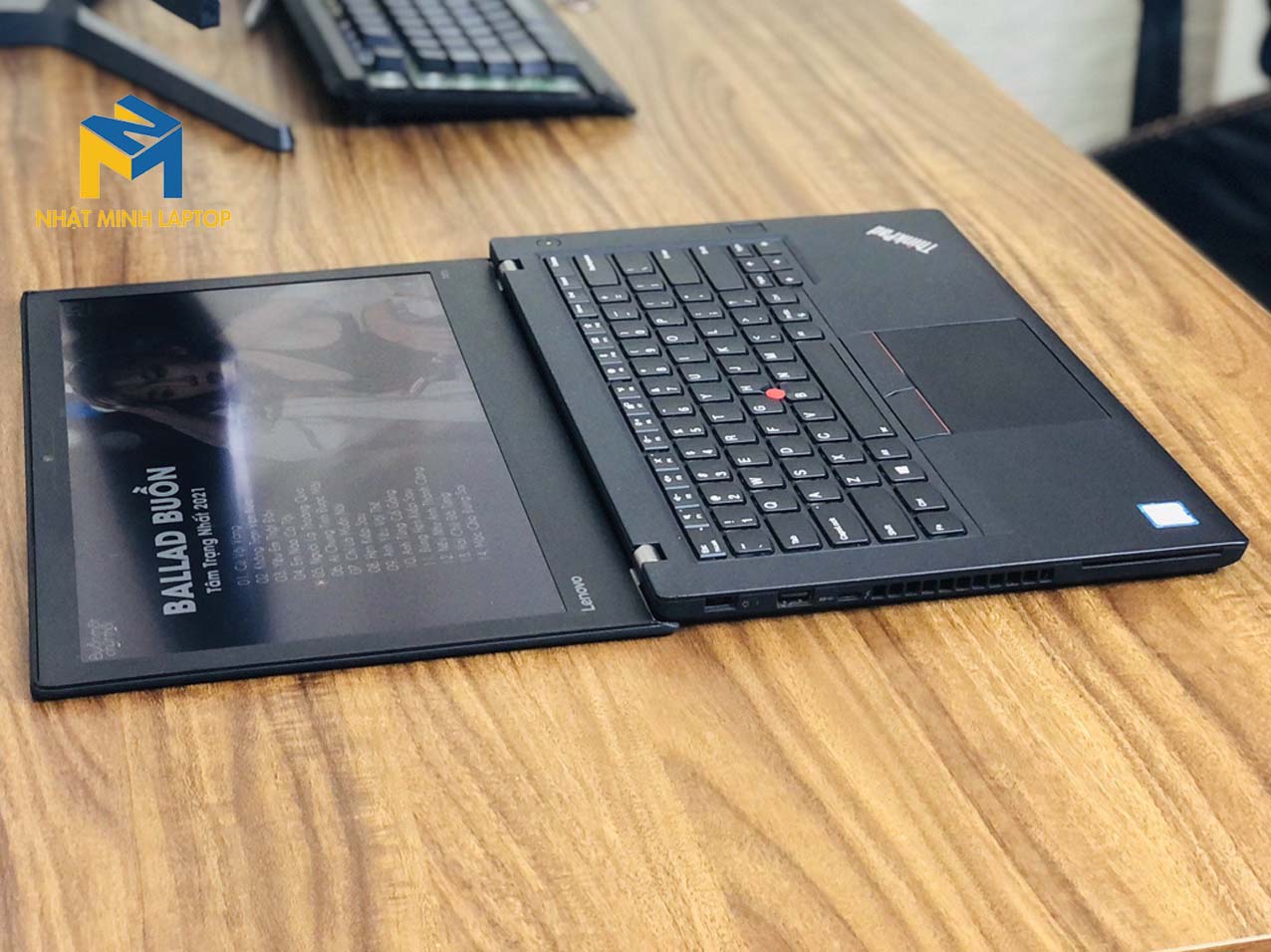 thiet-ke-t470
