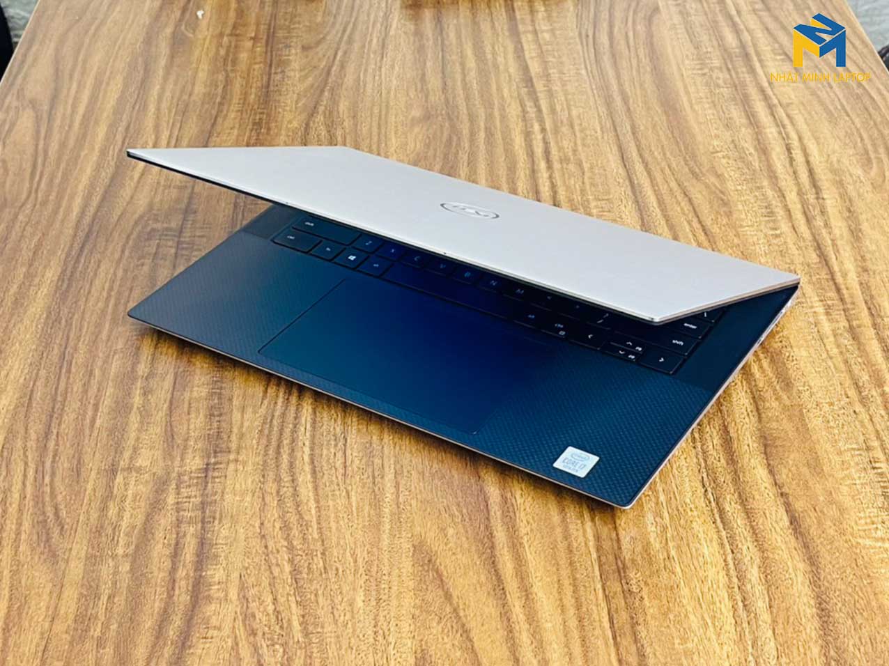 dell xps