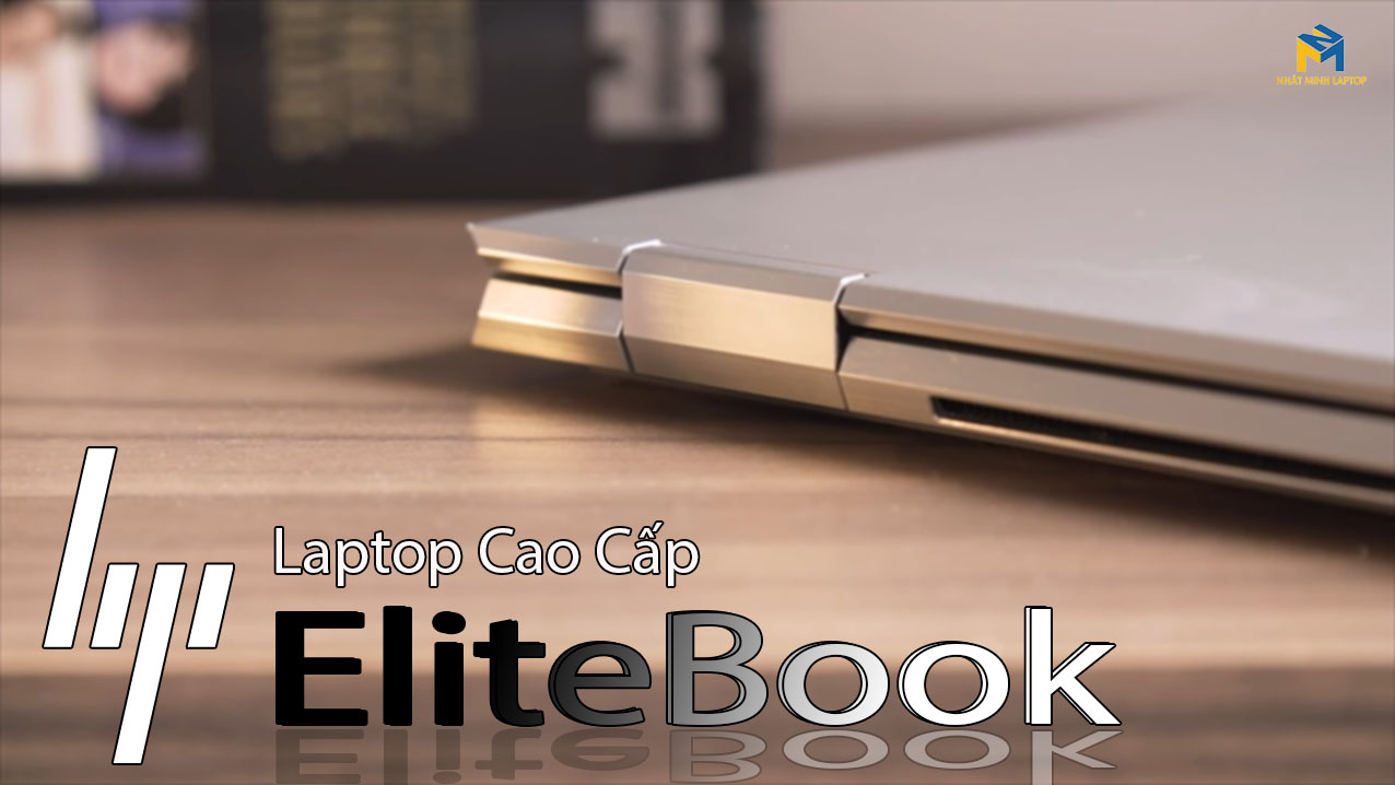 hp elitebook cu gia re