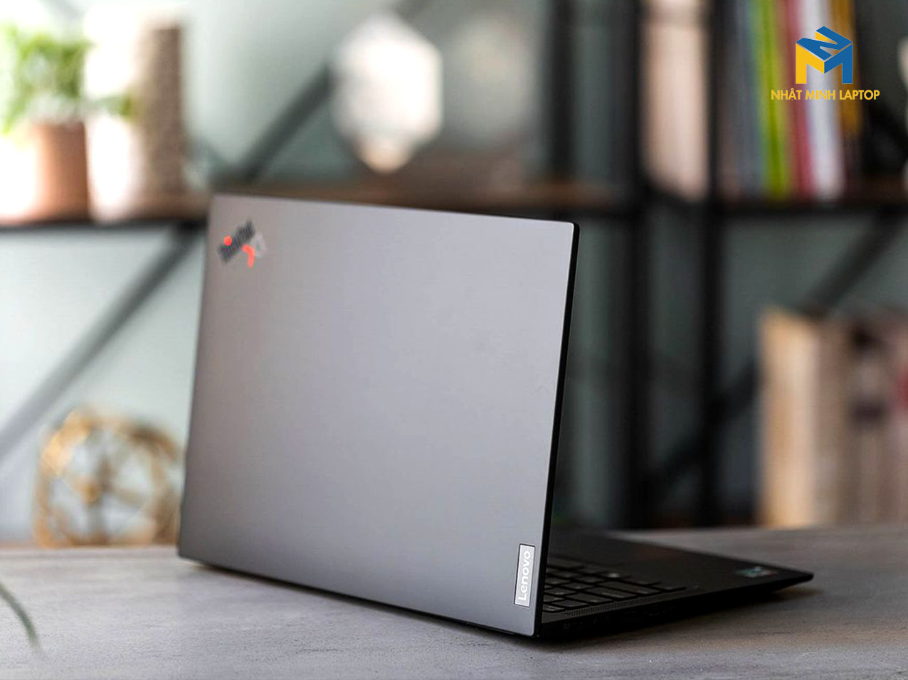 Lenovo Thinkpad X1 Carbon Gen 9