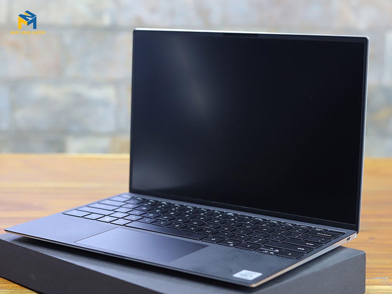 Dell XPS 9300