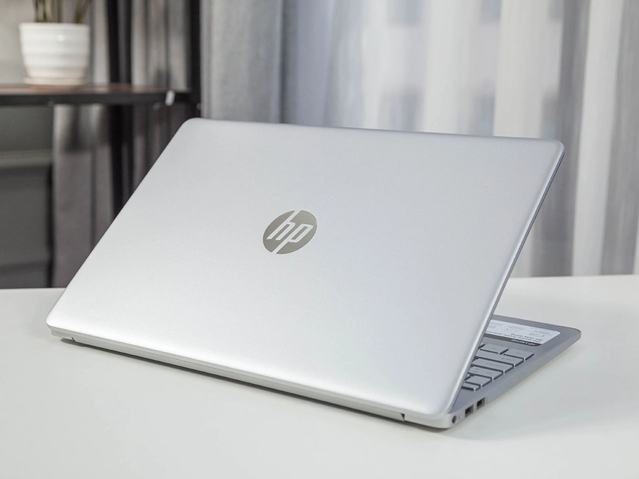 tong hop laptop hp