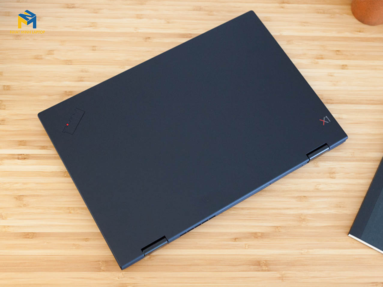 Thinkpad X1 Yoga Gen 3