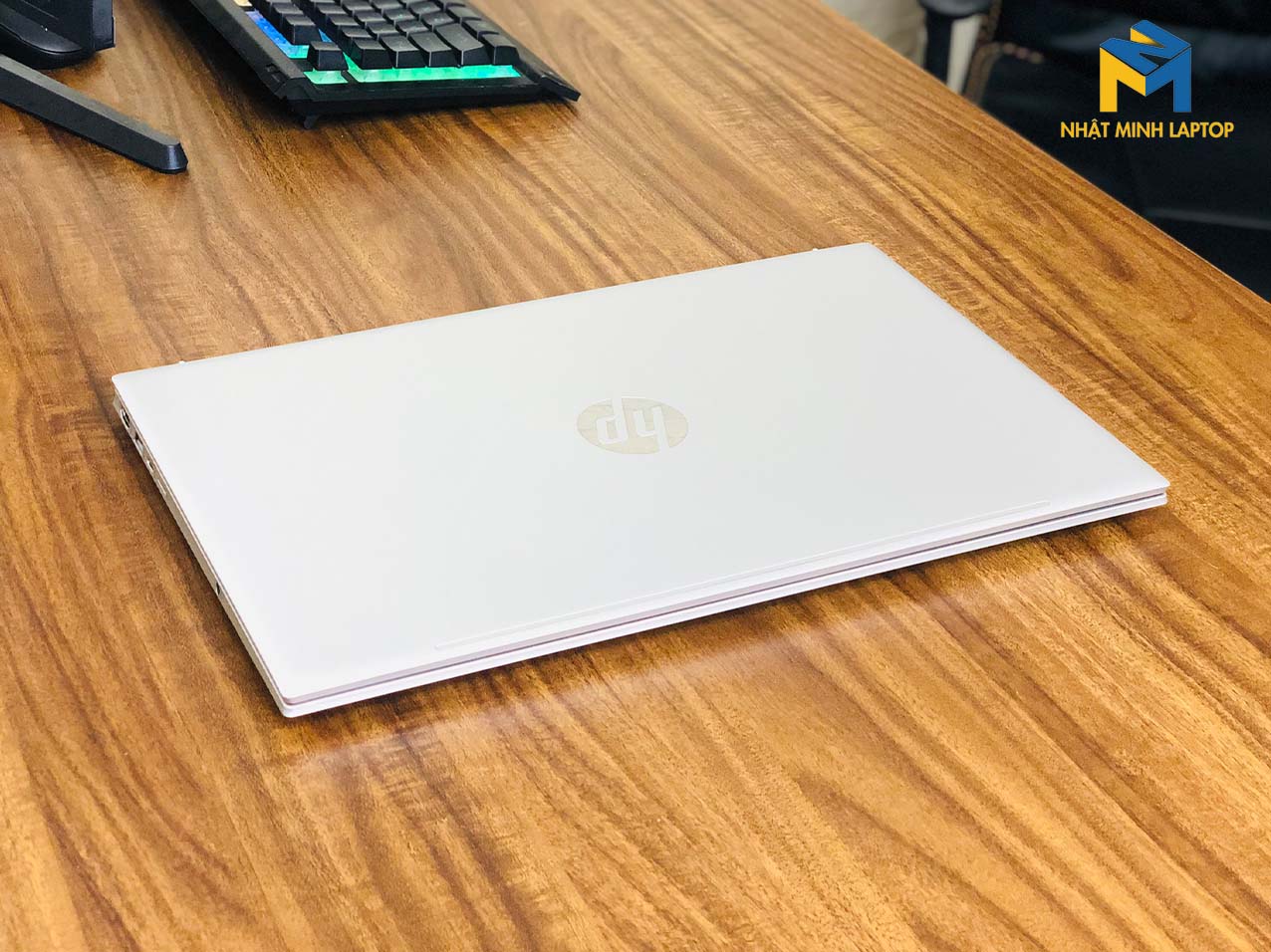 che do bao hanh laptop cu gia re