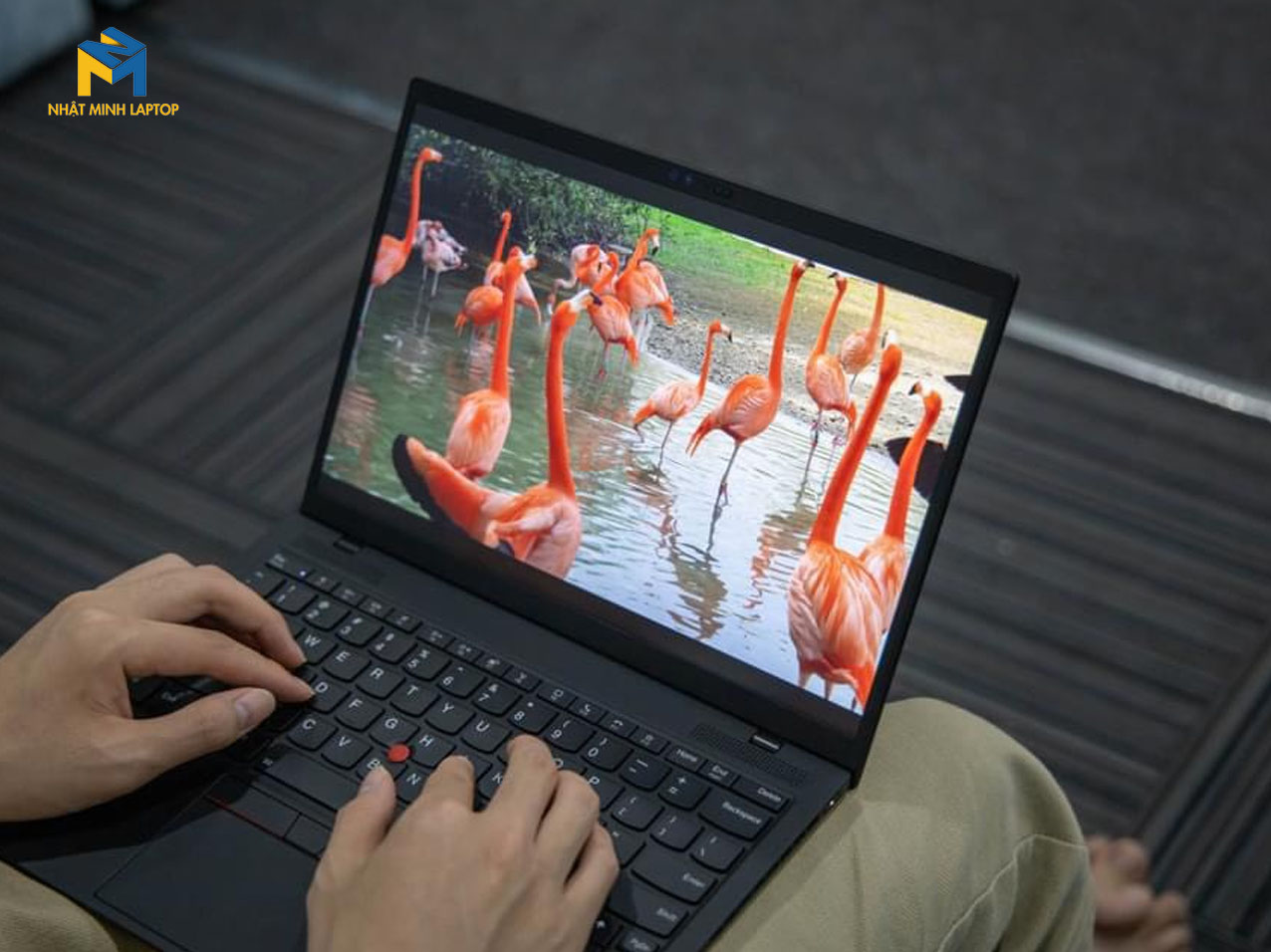 laptop thinkpad x series cu