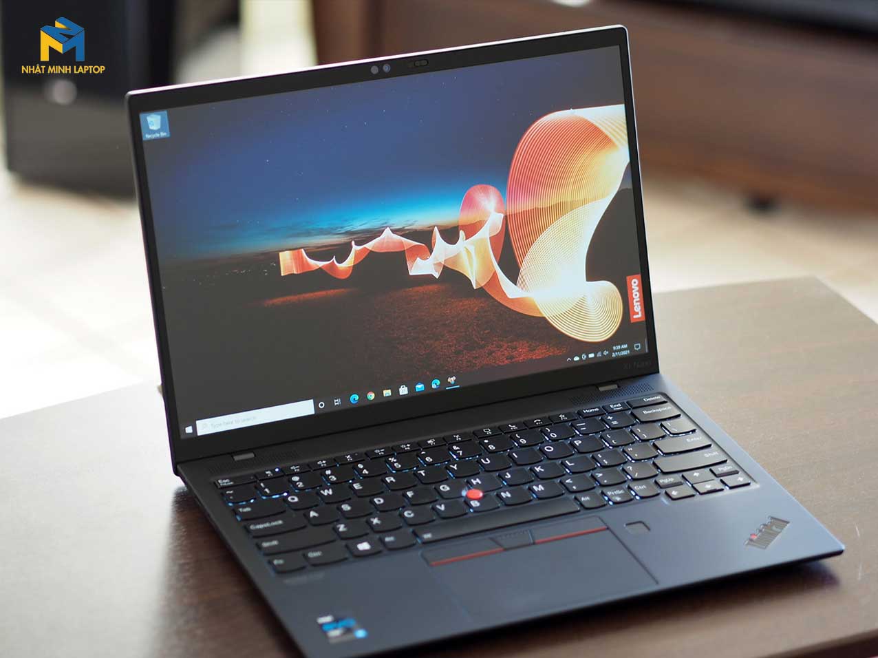 laptop thinkpad x series cu hcm