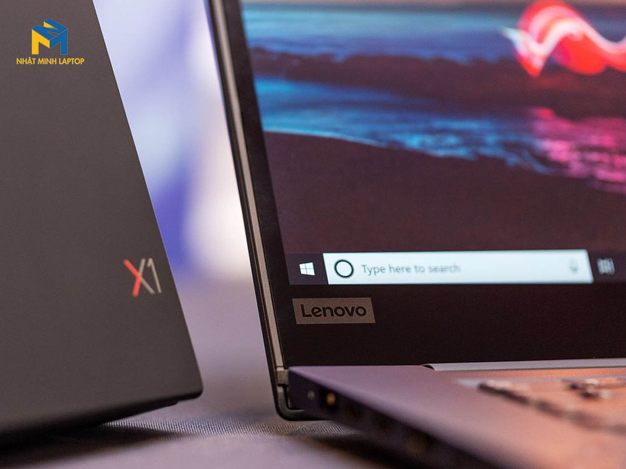 laptop thinkpad x series cu gia re hcm
