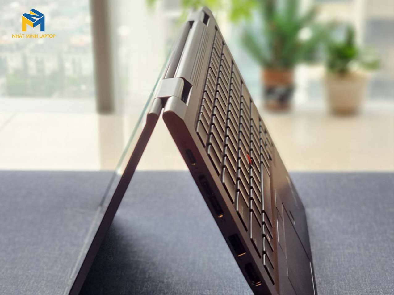 laptop thinkpad x series cu gia re