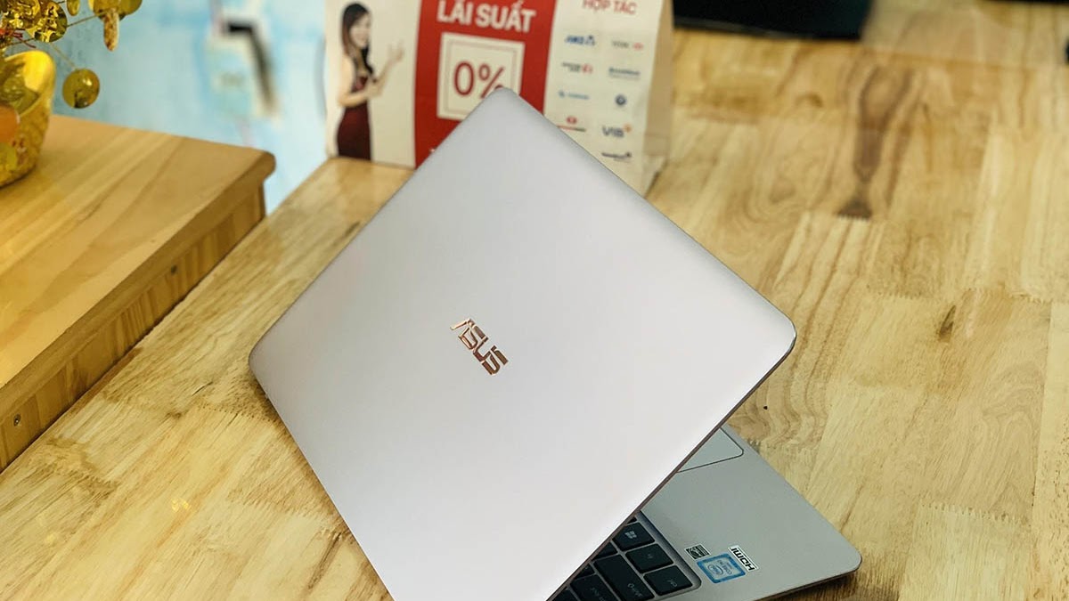 trung tam sua chua laptop asus