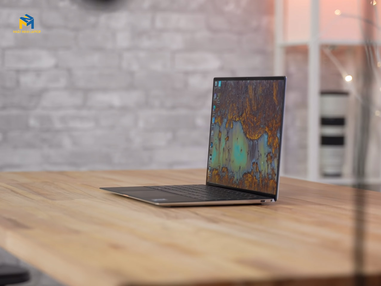 dell xps 9310