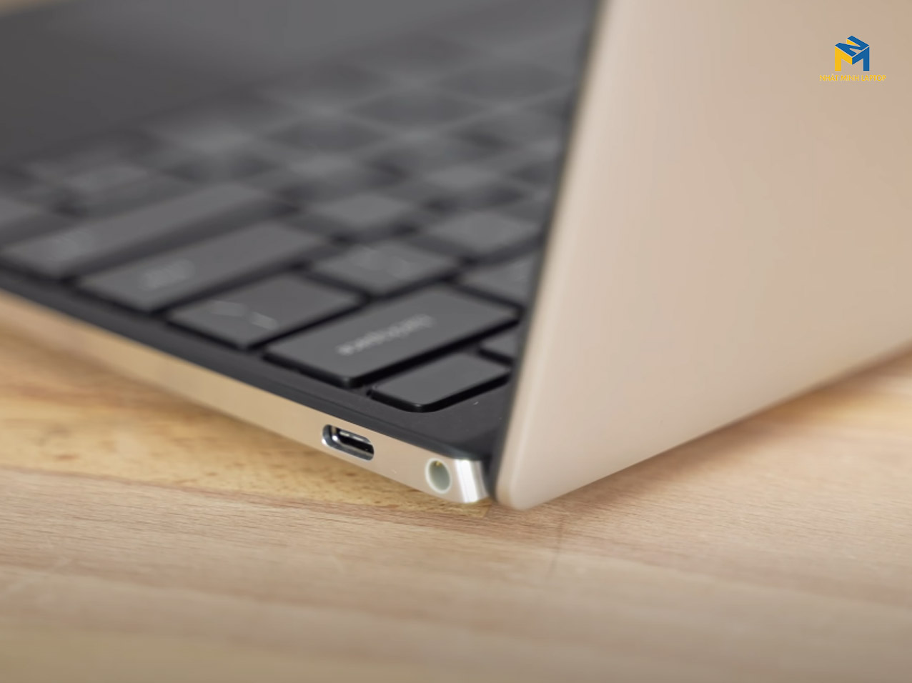 dell xps 9310