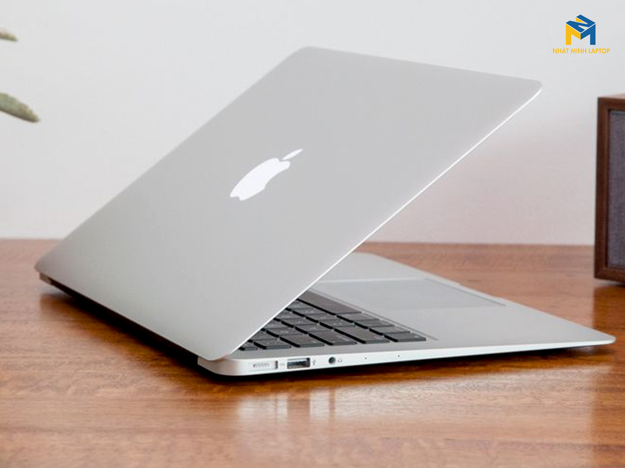 macbook air 2017