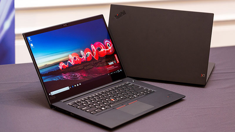 Laptop Lenovo Thinkpad