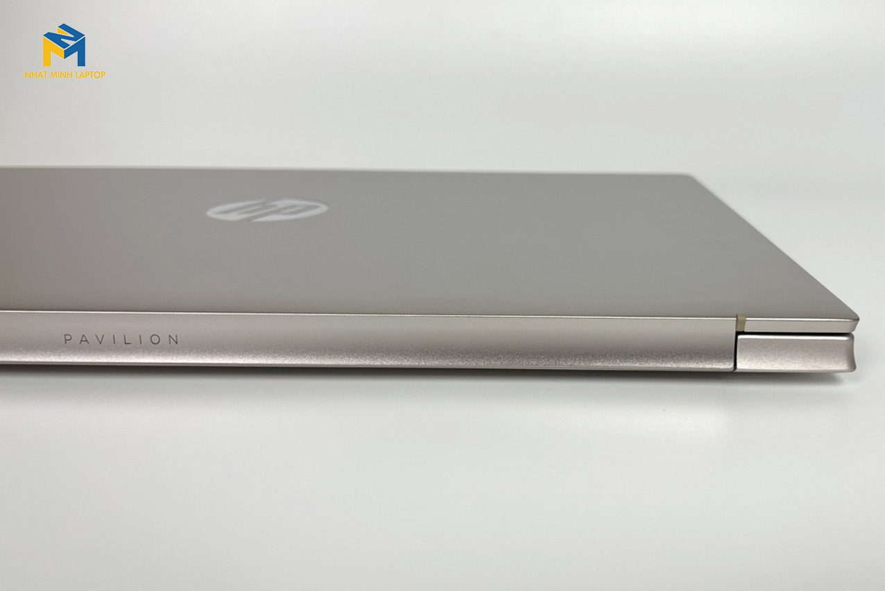 HP Pavilion 15 EG0050WM