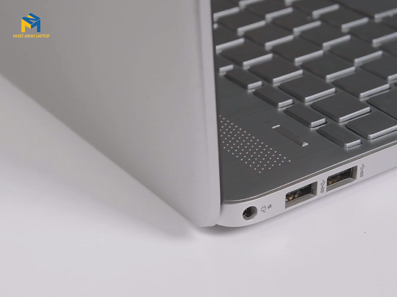 HP Laptop 15-dy2152WM
