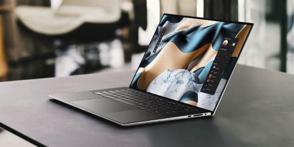 nên mua laptop dell hay asus