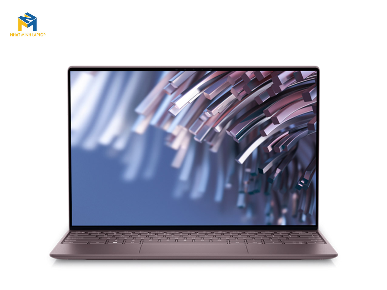 màn hình dell xps 13 