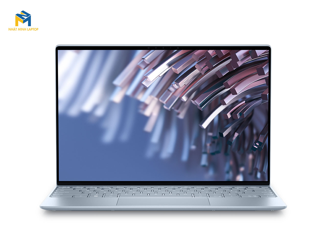 laptop dell xps 13 9315