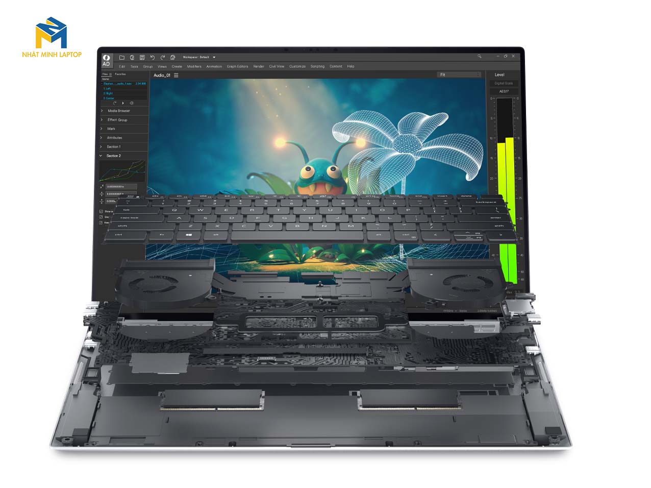 5570 i7