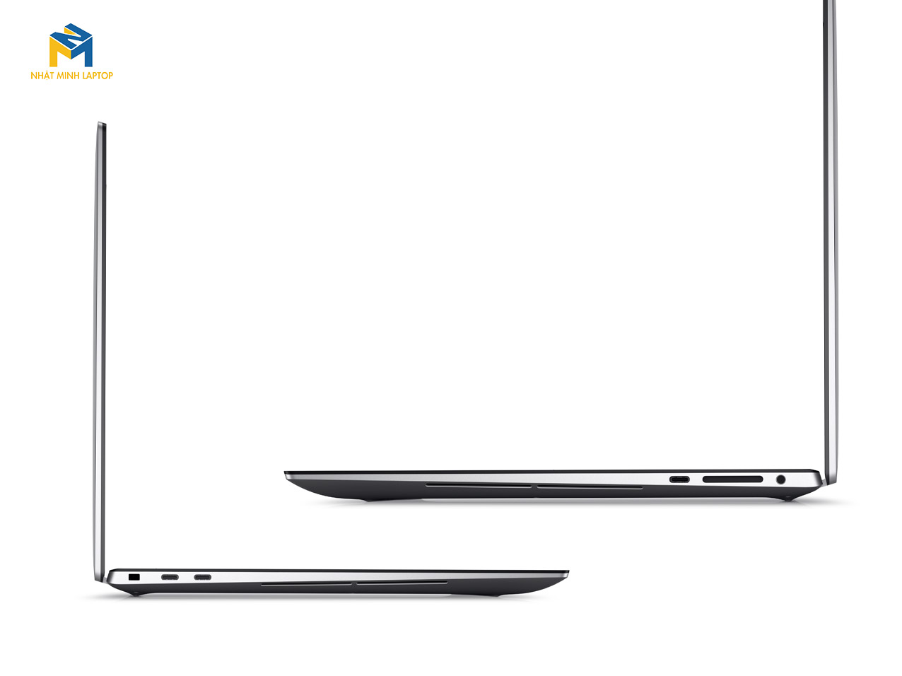 dell precision 5570