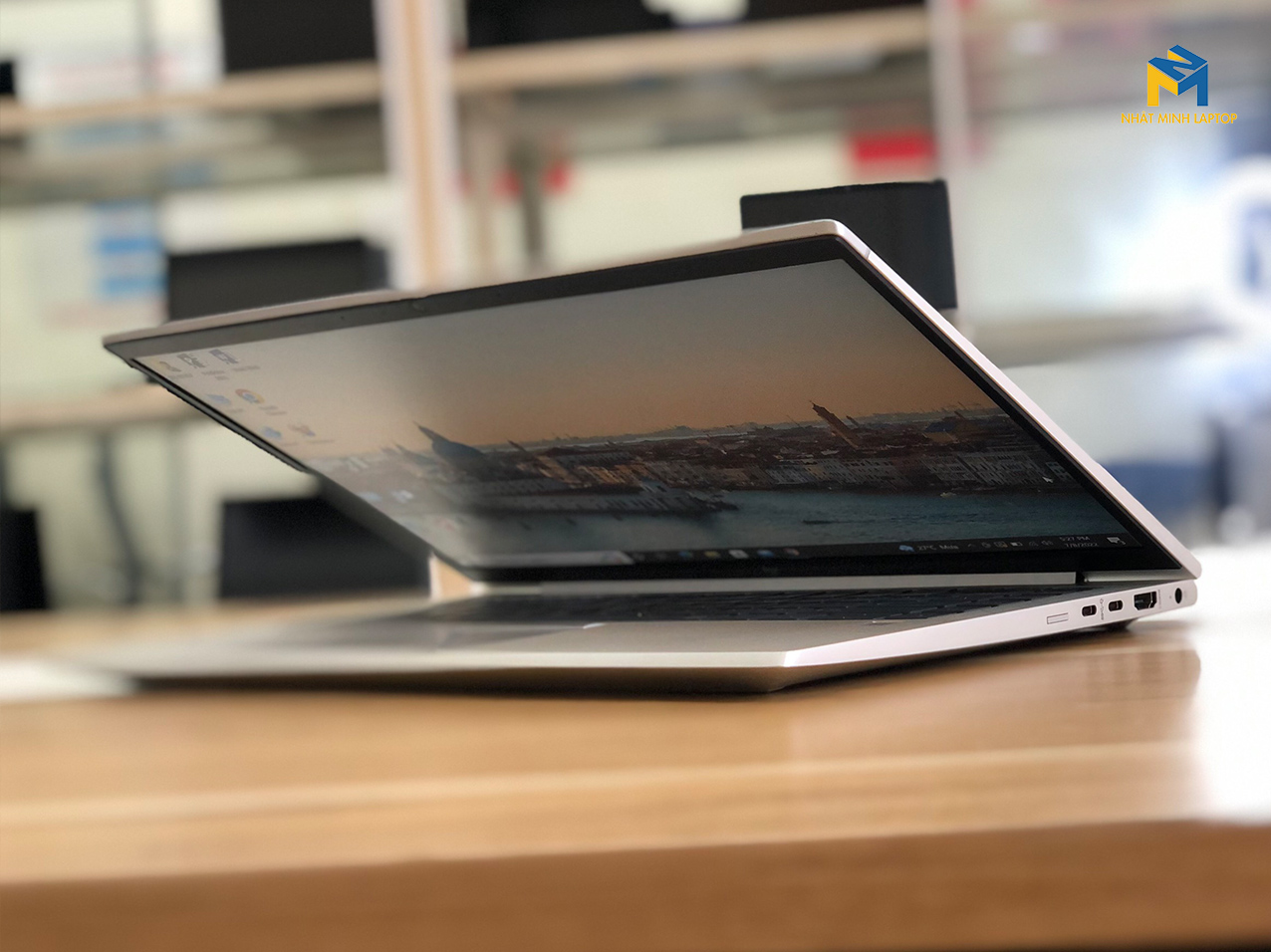 hp elitebook giá rẻ
