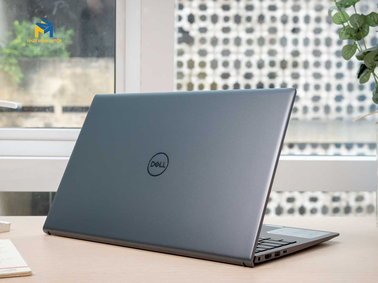 laptop dell inspiron