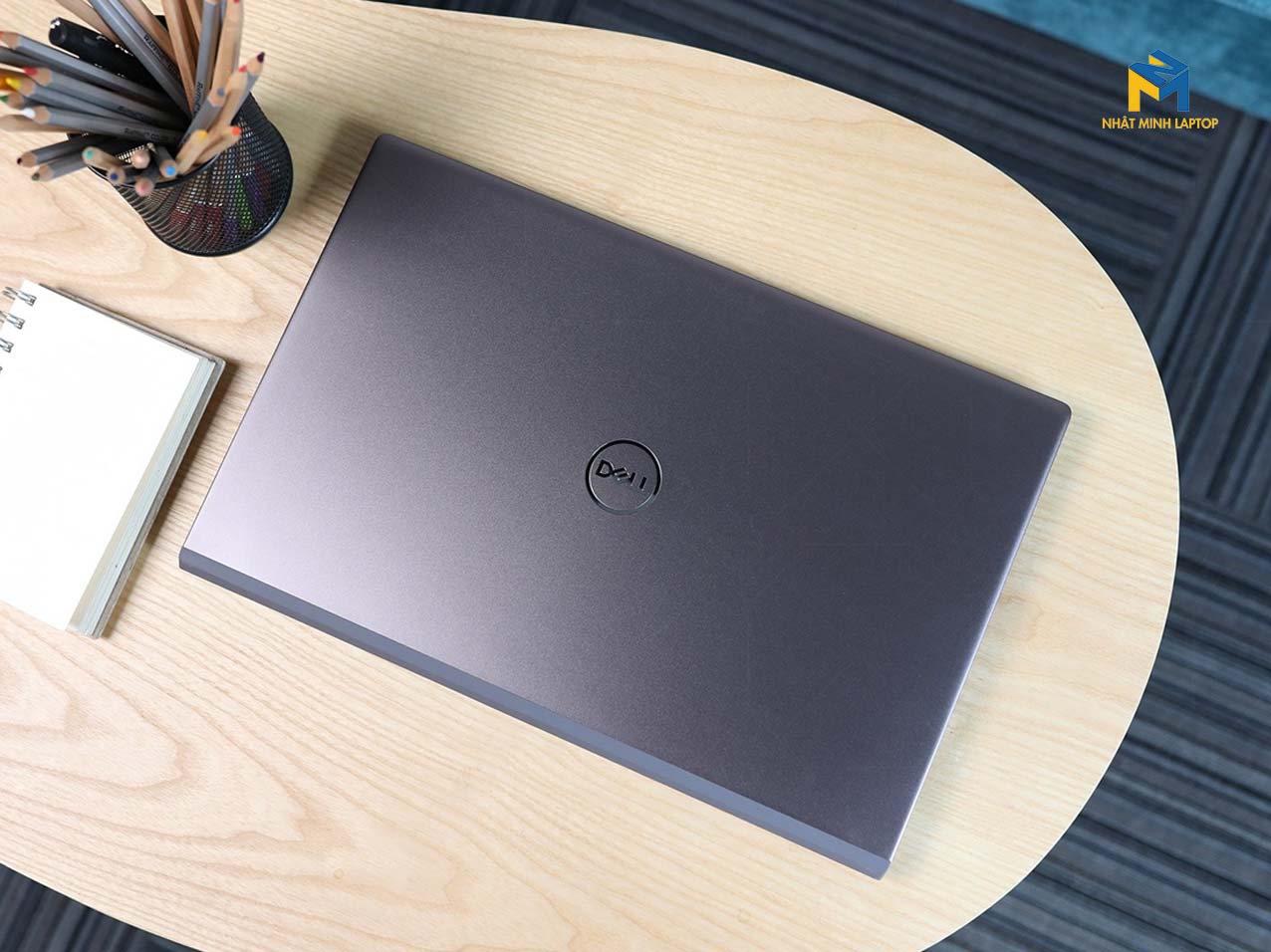 laptop dell vostro cũ giá rẻ