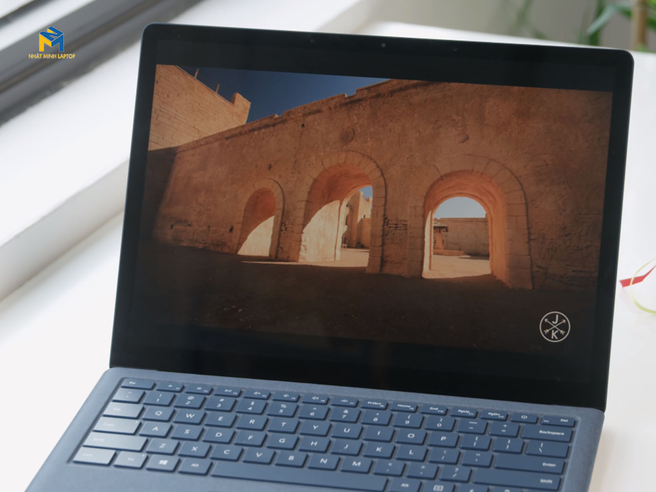 màn hình surface laptop