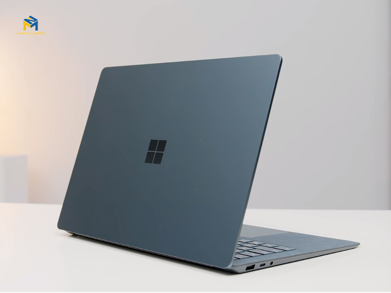 surface laptop 1 cũ giá rẻ