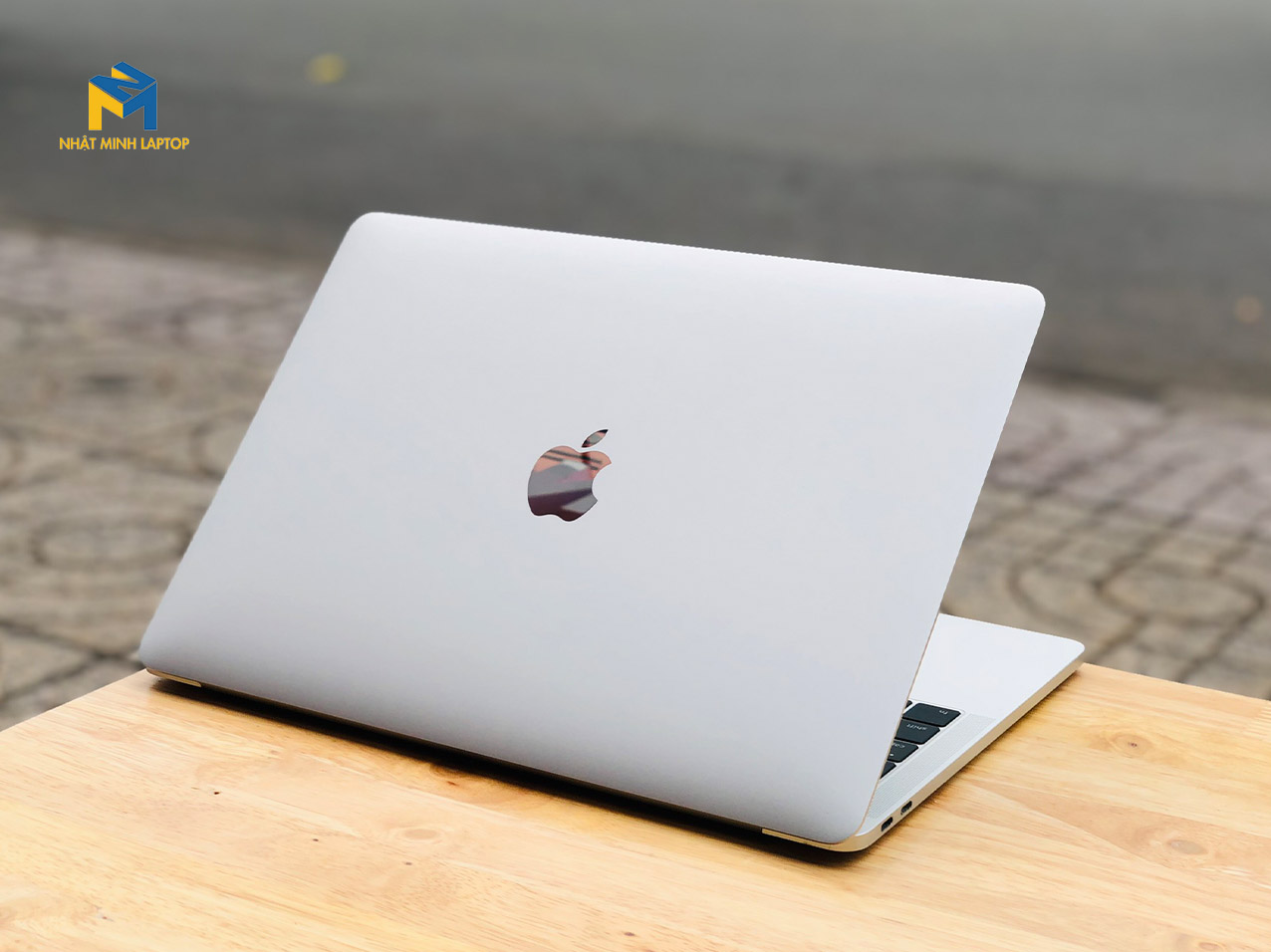 hiệu năng macbook pro 2016