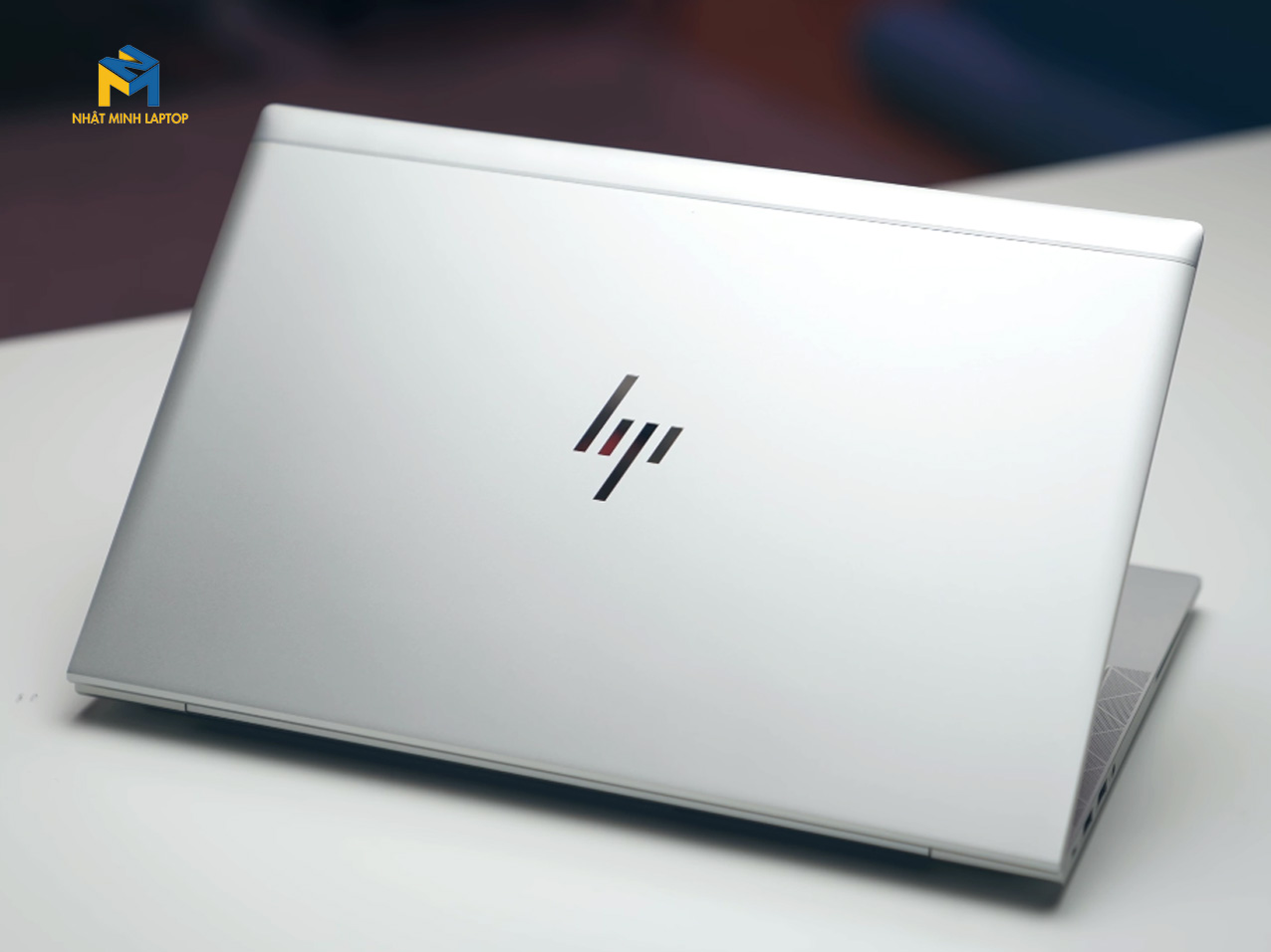 laptop hp cũ giá rẻ 2023