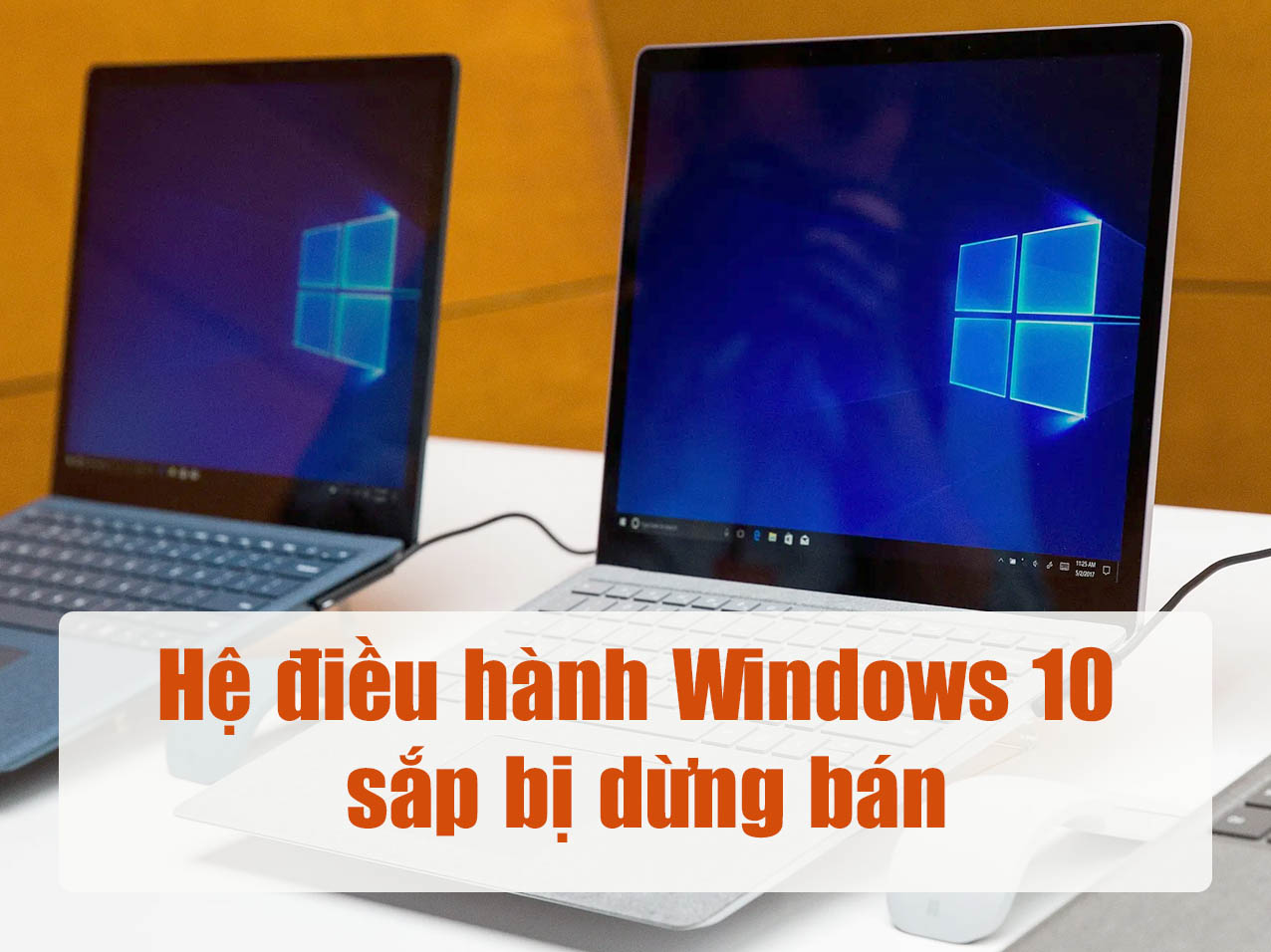 windows 10