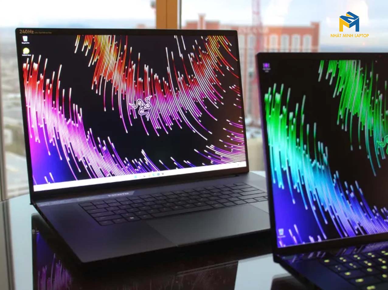 razer blade 16