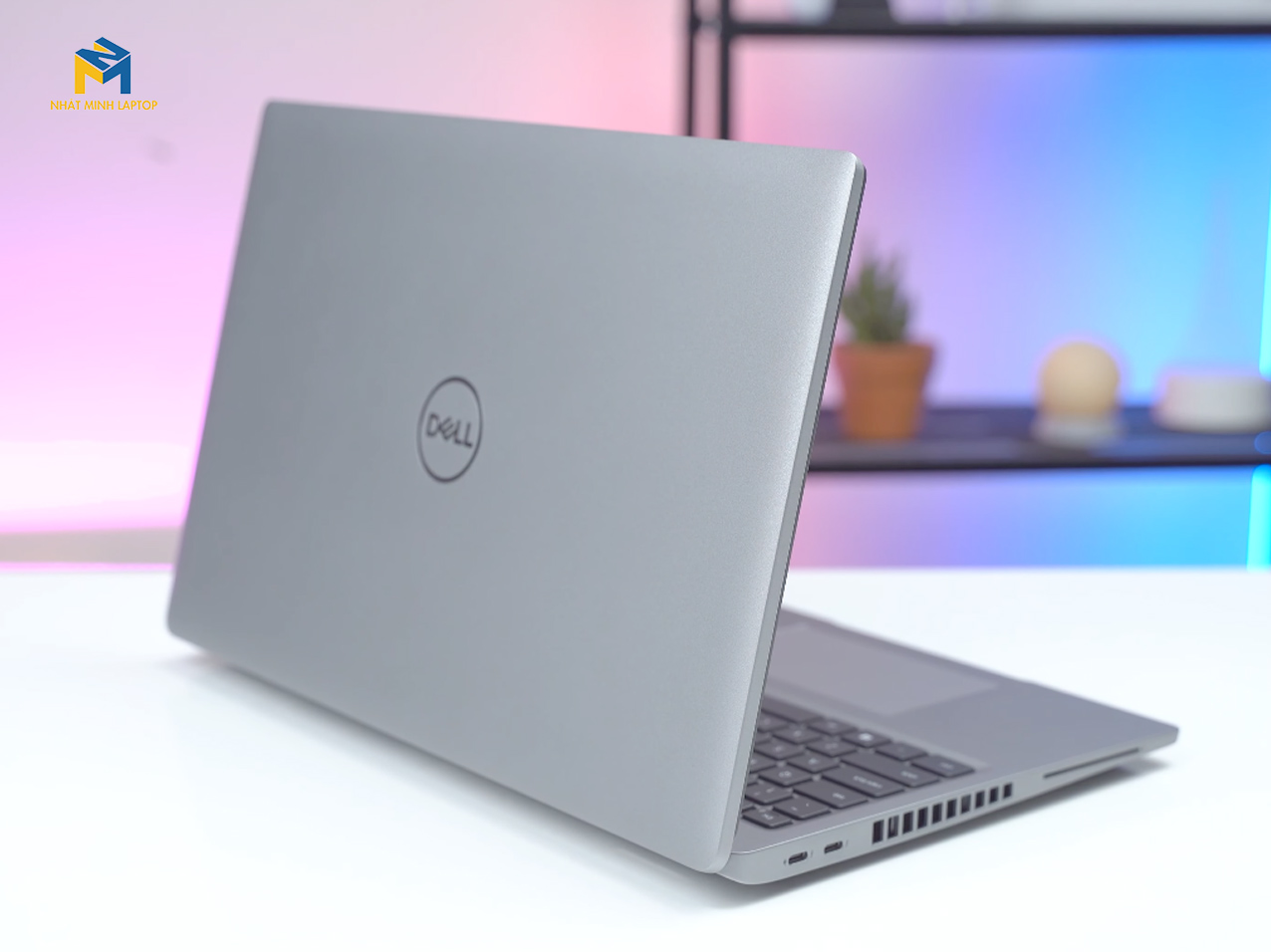 dell latitude 5520 i5 giá rẻ