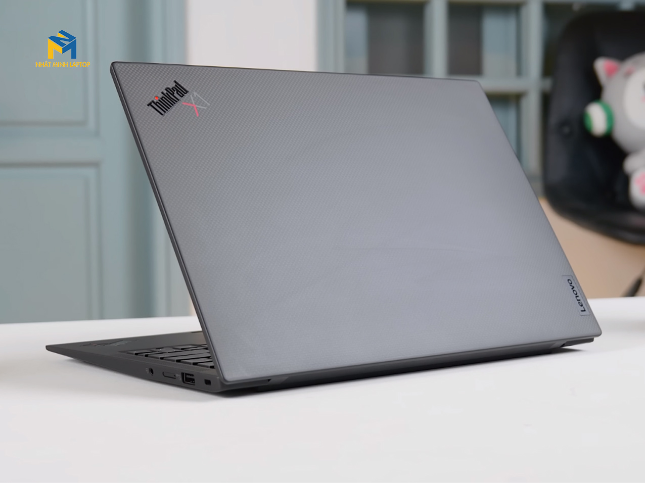 thinkpad x1 carbon gen 11th giá rẻ