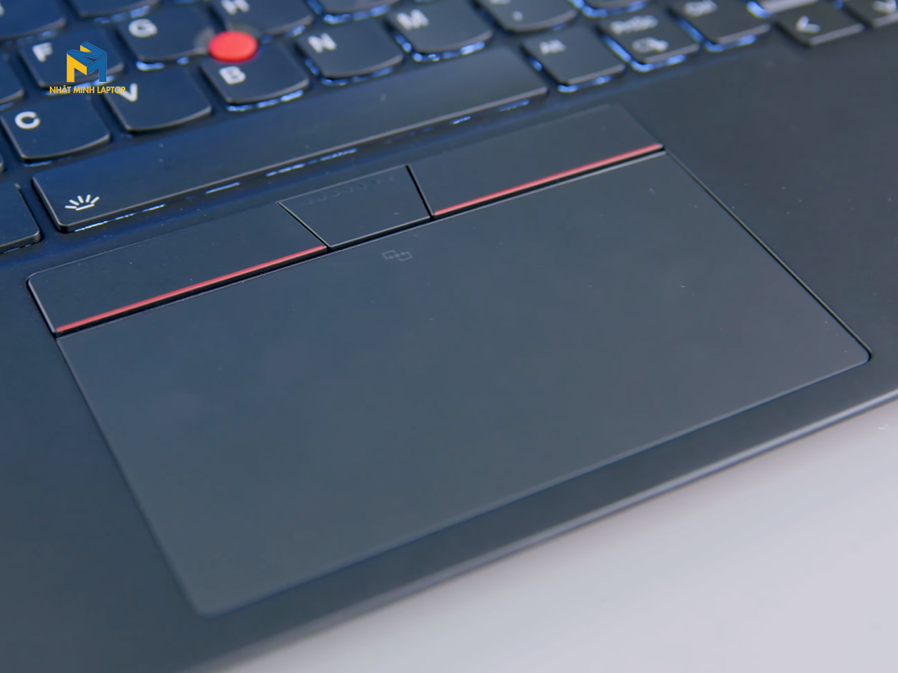 thinkpad x1 carbon gen 11th review