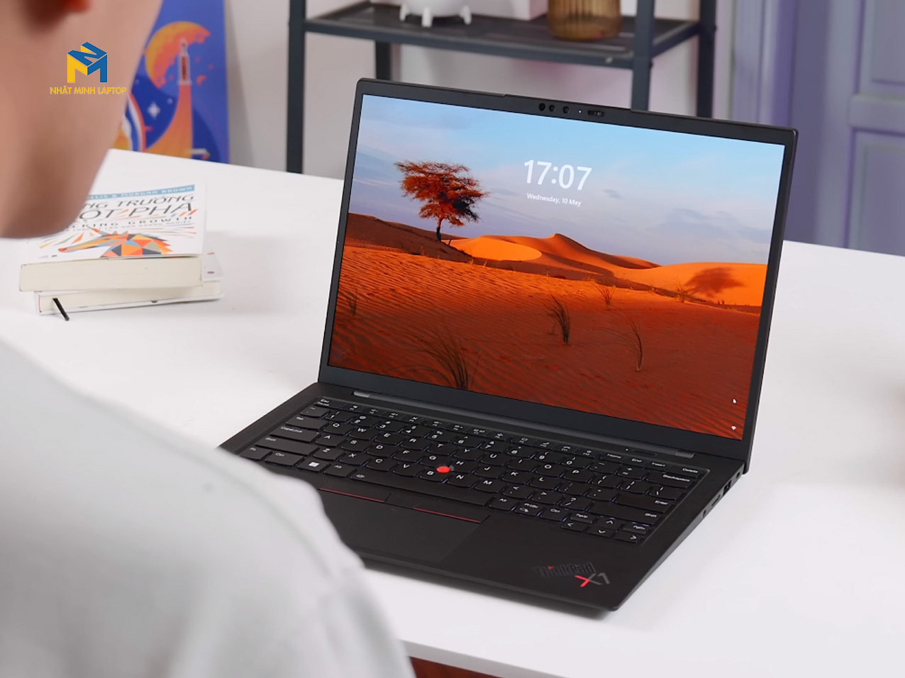 thinkpad x1 gen 11 