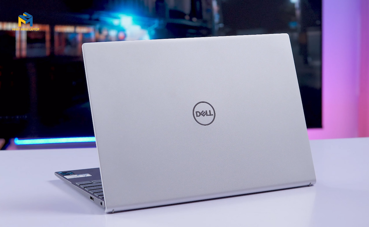 dell inspiron 5310 giá rẻ