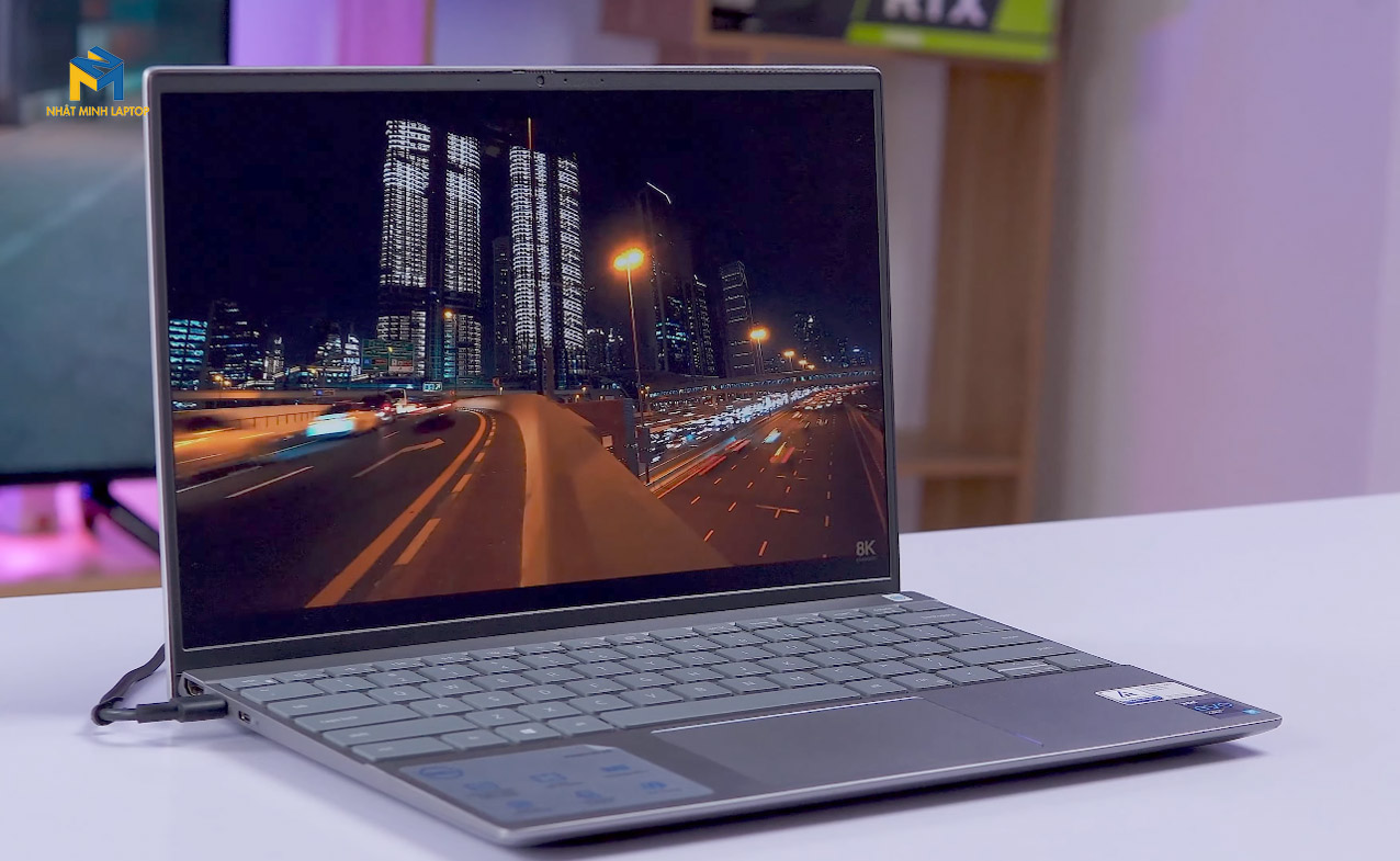 dell inspiron 5310