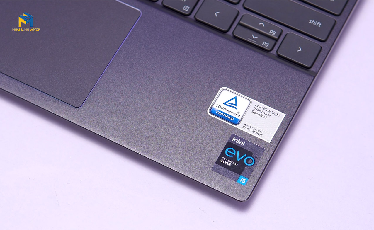 dell inspiron 3510 2021