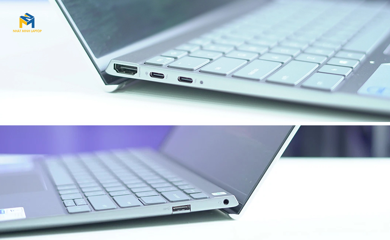 dell inspiron cũ giá rẻ