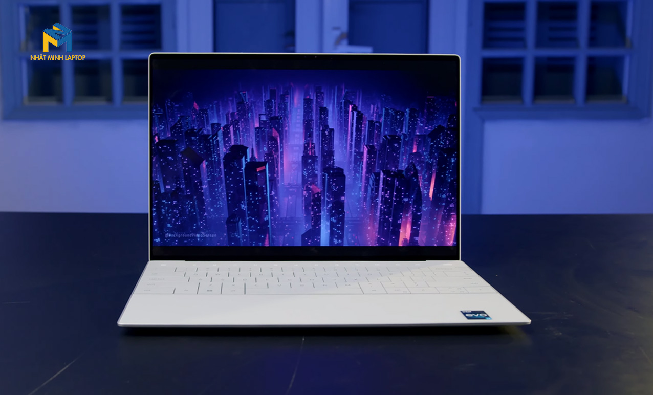 mua xps 13 9320 2023