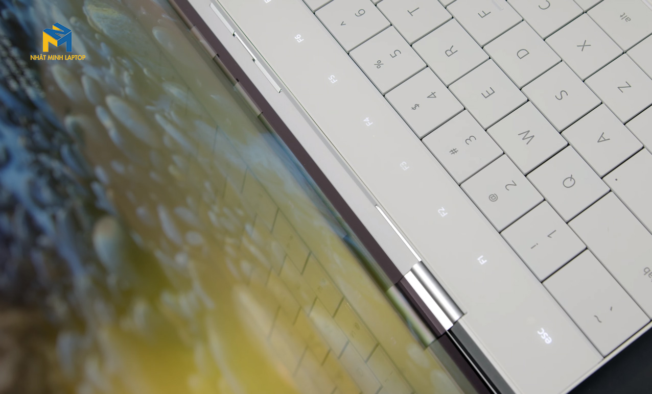 dell xps 13 plus 2023