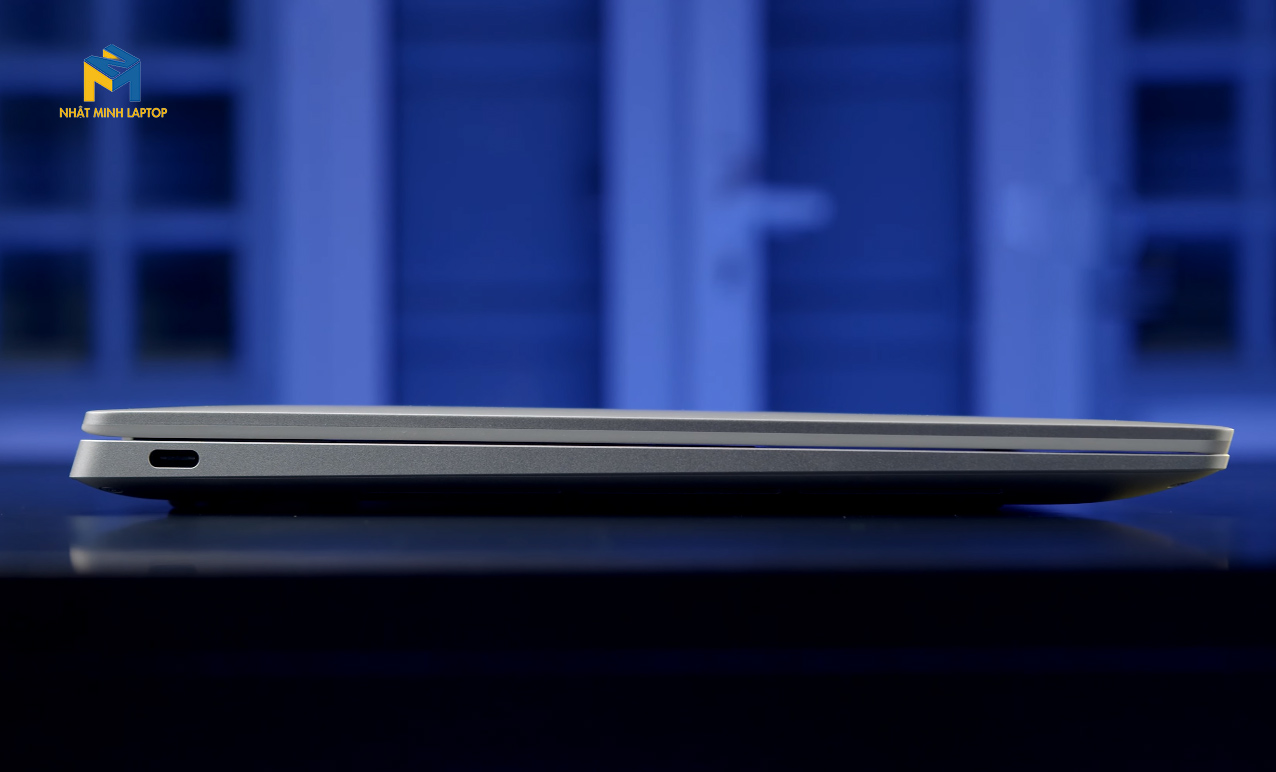 review dell xps 13 9320 2023