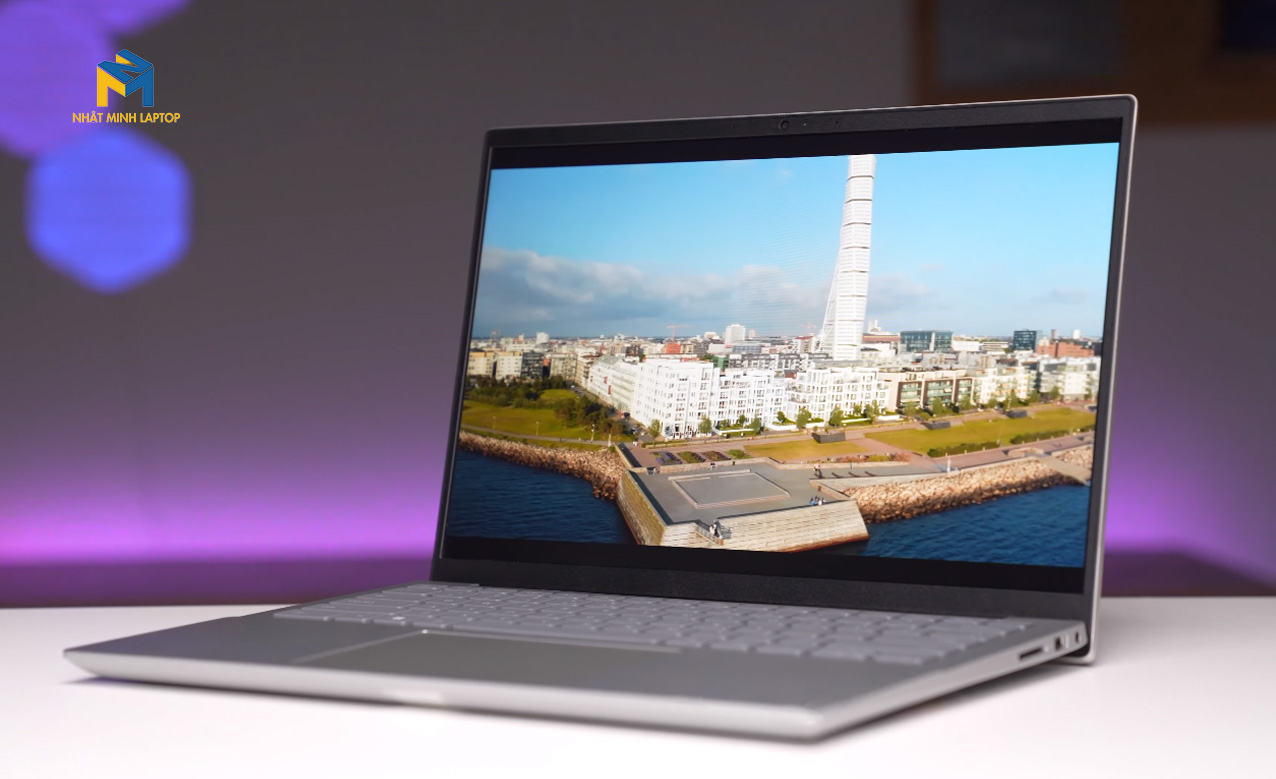 dell inspiron 5435