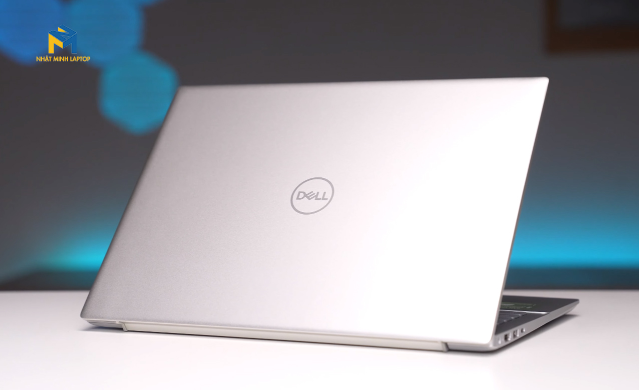 dell inspiron 14 5435 giá rẻ