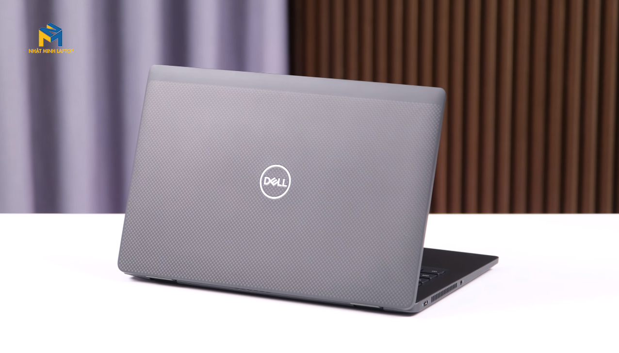 dell latitude 7320 i7